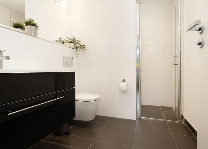 Moewenstrasse 7 * Grömitz