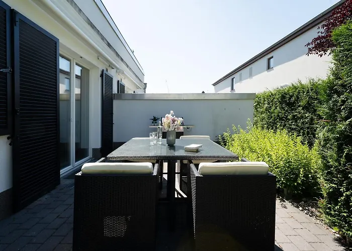 Moewenstrasse 7 Grömitz